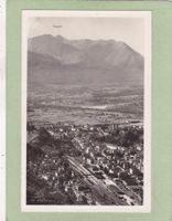 Bellinzona Tamaro