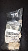 8200676078 Kurbelwellensensor RENAULT NISSAN OPEL SUZUKI