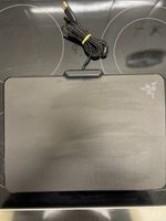 Razer Firefly Gaming Mauspad - Top Zustand! RZ02-0135   (55)