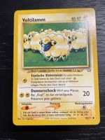 Pokemon Voltilamm 65/111 neo Genesis