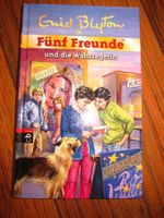 *5 Freunde* und die Wahrsagerin