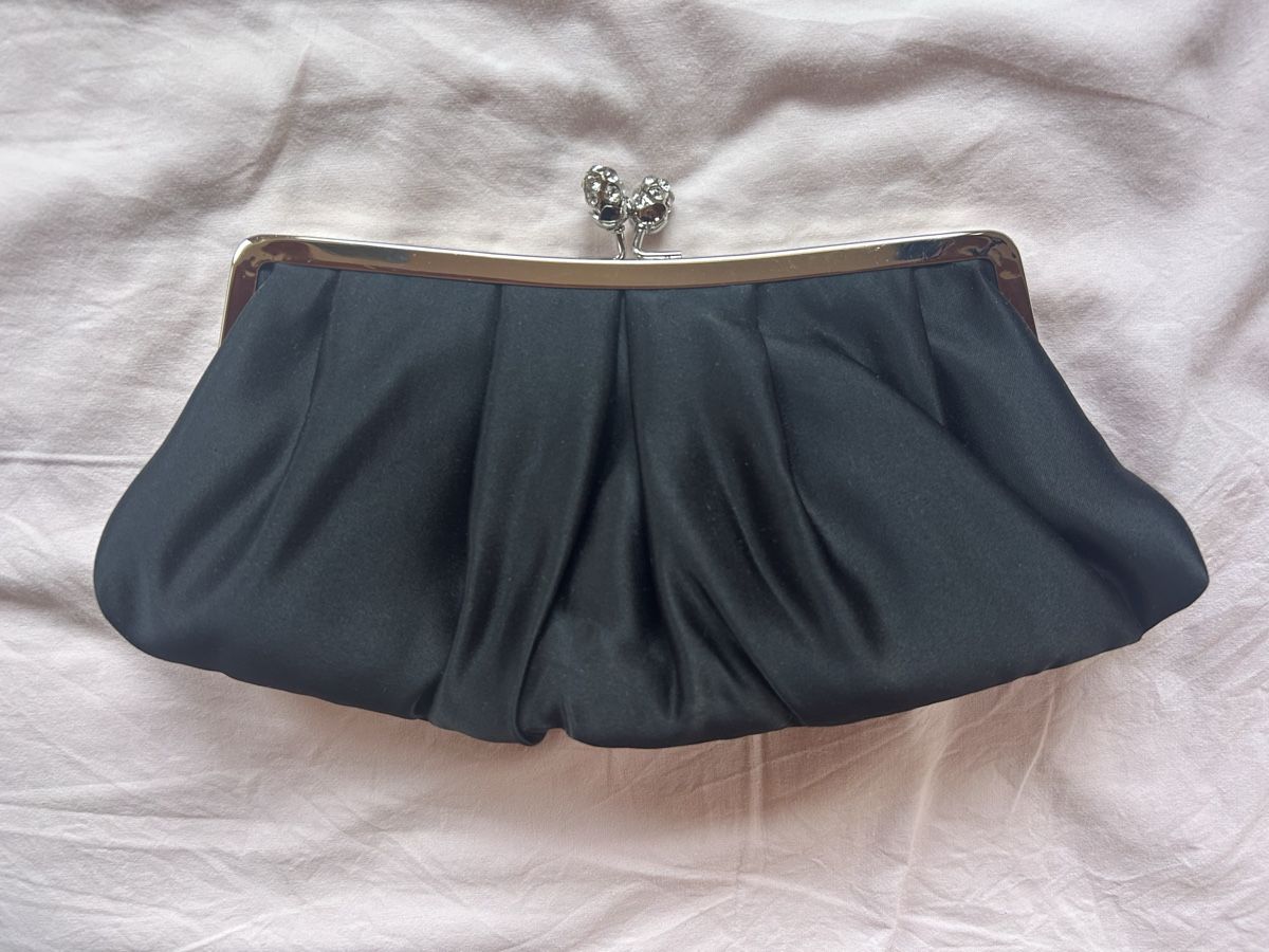 Borse da donna: Be Chic - purse - N03 Limited Edition – Nuovo (secondo la descrizione) da Arzo venduto da val_55vd 1