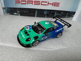 Porsche 911 GT3 R