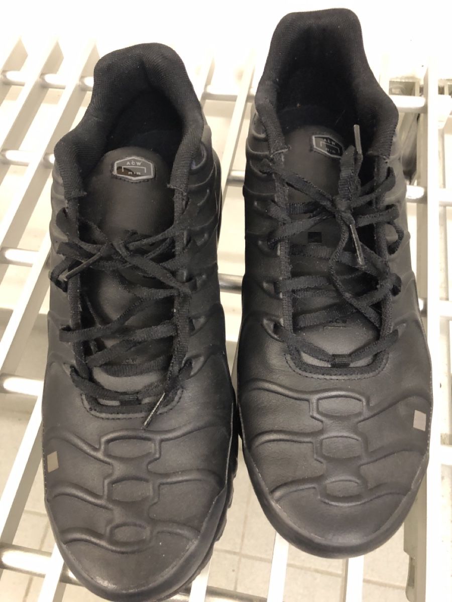 Nike Chaussures hommes: Nike Air max Plus – Neuf (Voir description) à urdorf par L1227 4