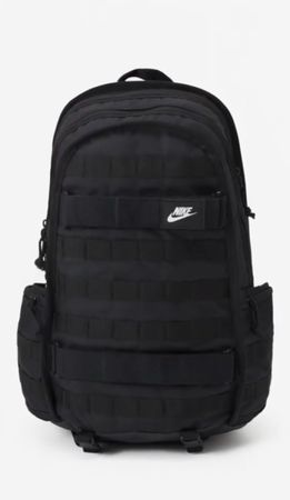 Nike Rucksack ( 120.-) SPORTSWEAR RPM