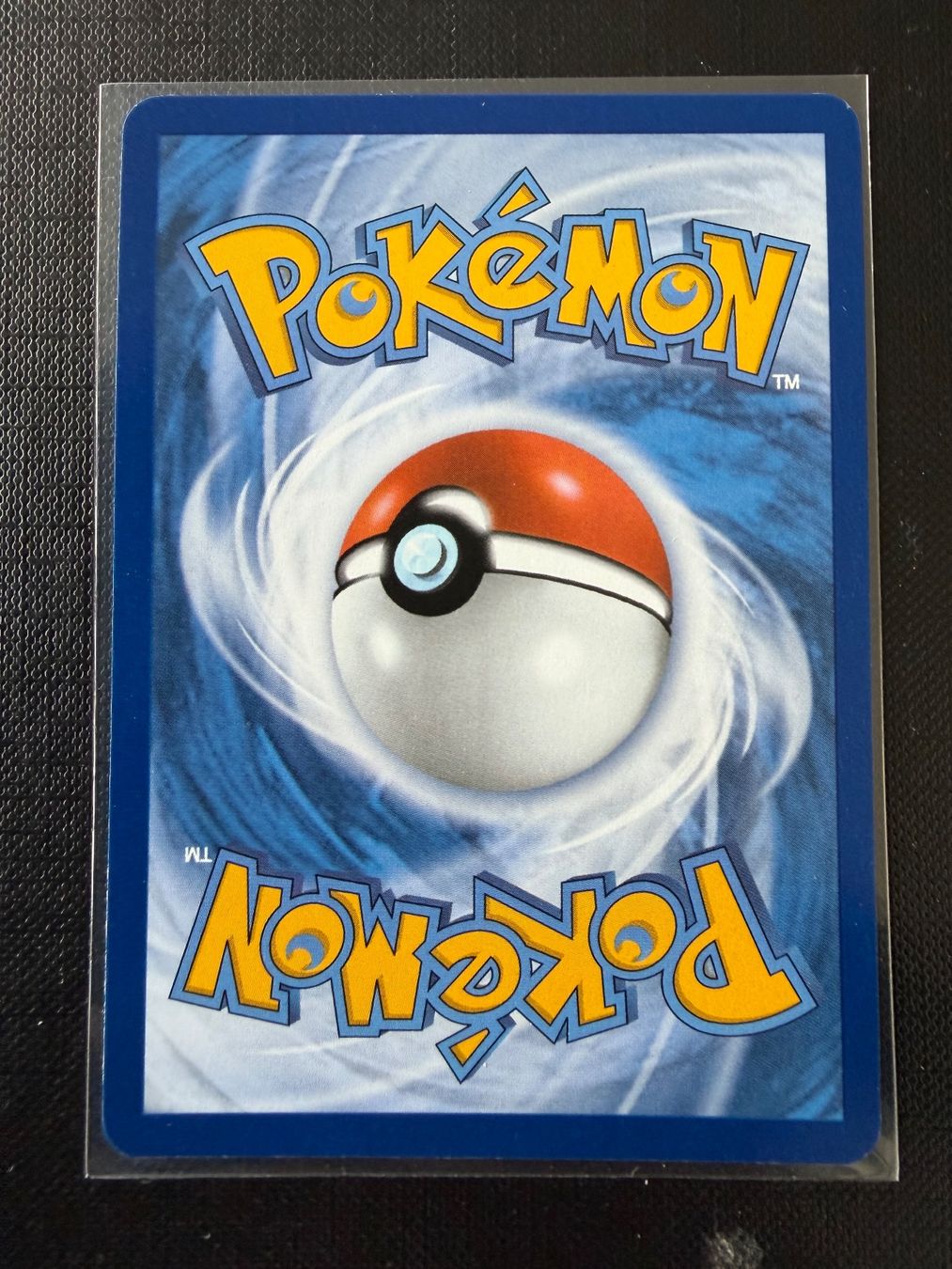 Pokémon Carte collezionabili: Pikachu #024 30C EN – Nuovo (secondo la descrizione) da Savigny venduto da Matgab94 1