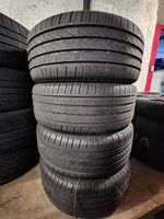 215/45 R18 Sommerreifen 6mm
