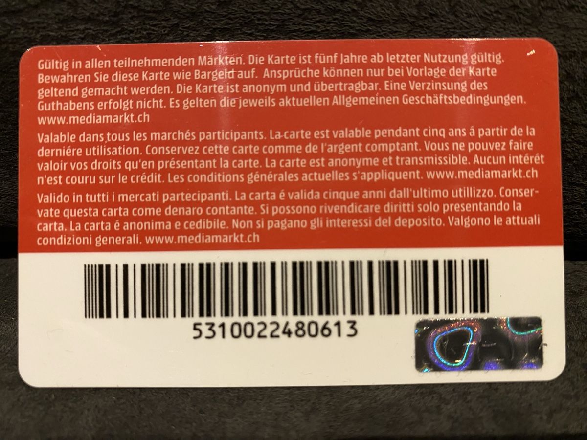 Schede telefoniche: Carte – Usato da Lausanne venduto da babacard10 1