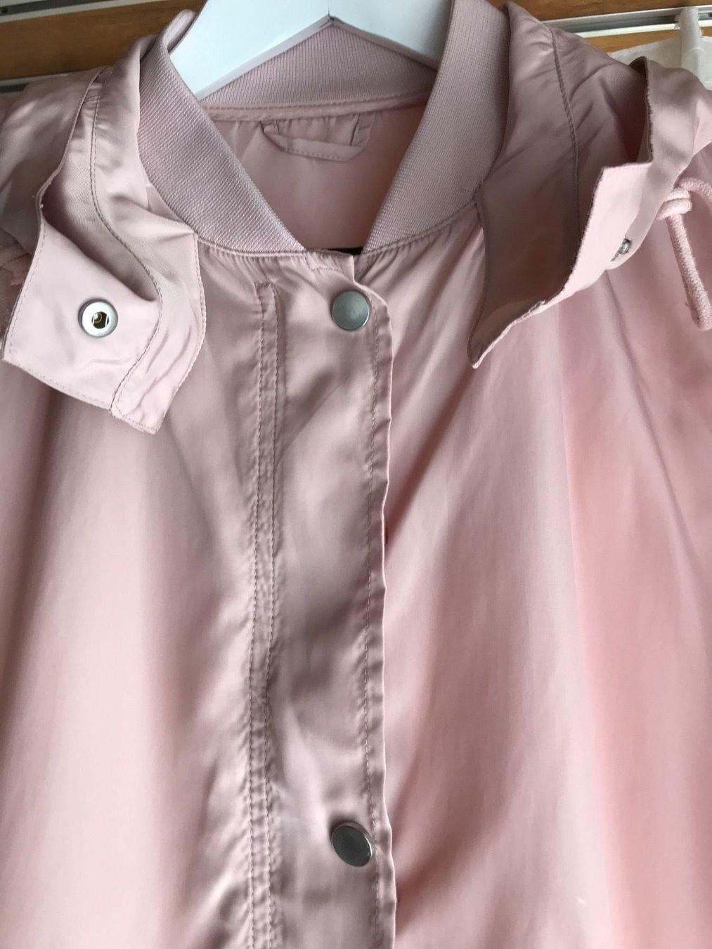 Zara Giacche: Damenjacke – Nuovo (secondo la descrizione) da Appenzell venduto da Andrijana75 1