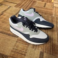 Nike Air Max 1 - Taille, 42.5 - Neuve