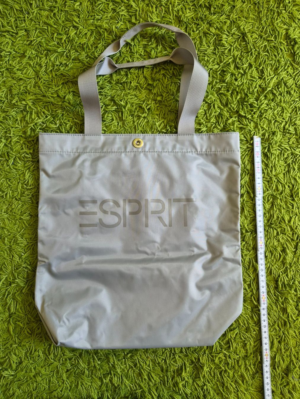 Esprit Borse: Praktischer Shopper Esprit – Usato da Zürich venduto da chralo