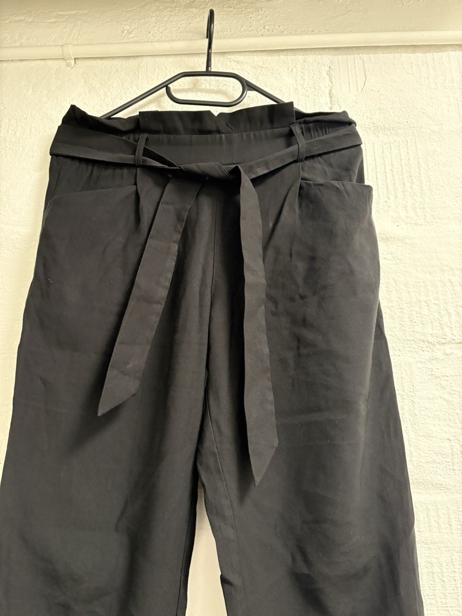 Zara Pantaloni: Damen Hose,Gr.S;Zara – Usato da Winterthur venduto da Nena222 1