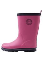 Reima Taika 2.0 Regenstiefel - candy pink (Grösse: 38)