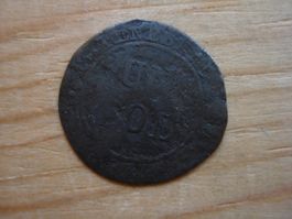 (P2) Genève UN SOL 1788 ?