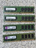 Rams gemäss Bilder ddr 3
