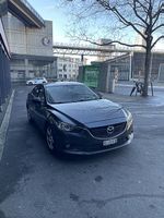 À vendre