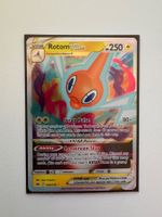 Rotom VSTAR Pokemon CRZ 046/159