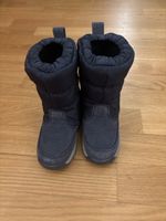 Reima Winterstiefel, Grösse 25, ,
