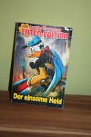 Lustiges Taschenbuch Enten-Edition Nr. 33