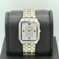 Montre Chatelain Geneve vintage NOS - rare