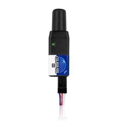 Powerbox Systems Cavi: PowerBox GPS III – Nuovo e nell'imballaggio originale da Balsthal venduto da Jetline 1