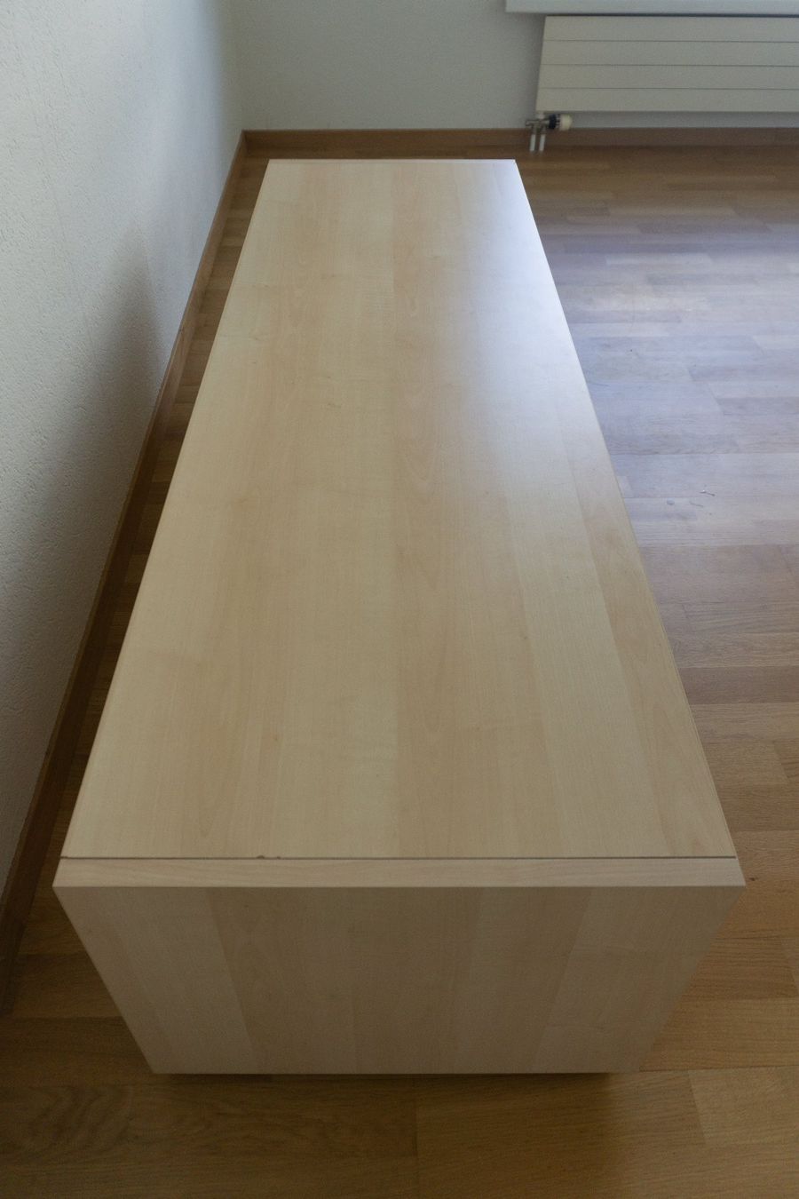 Commodes: Sideboard – D'occasion à Strengelbach par JoshNinetyFive 1