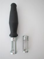 SYKES PICKAVANT VENTILFEDER WERKZEUG