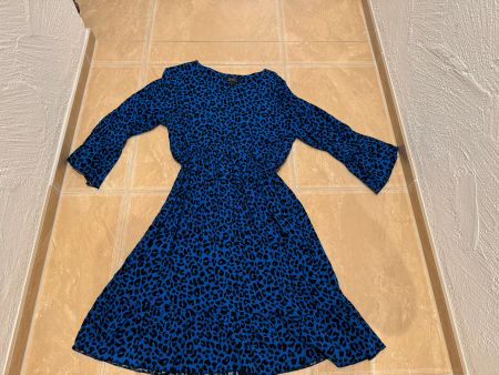 OVS neues Kleid, L