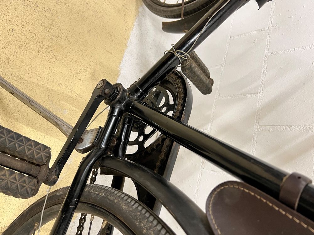 Rallonge de Guidon pour Trottinette Électrique - Trot Access, boutique