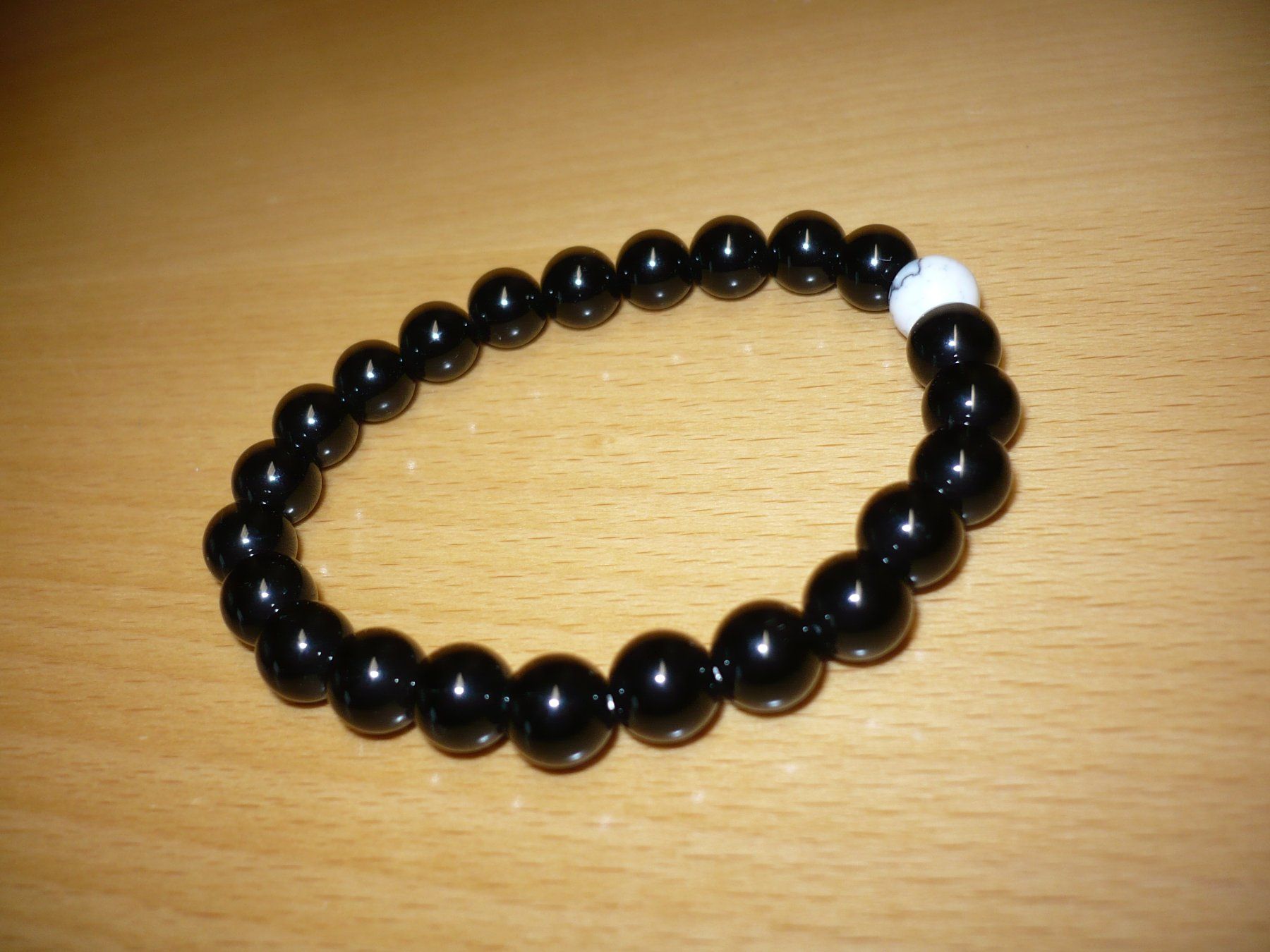 Bracciali & Braccialetti: Schönes Armband Set neu – Nuovo (secondo la descrizione) da Merzligen venduto da Marthe22 4