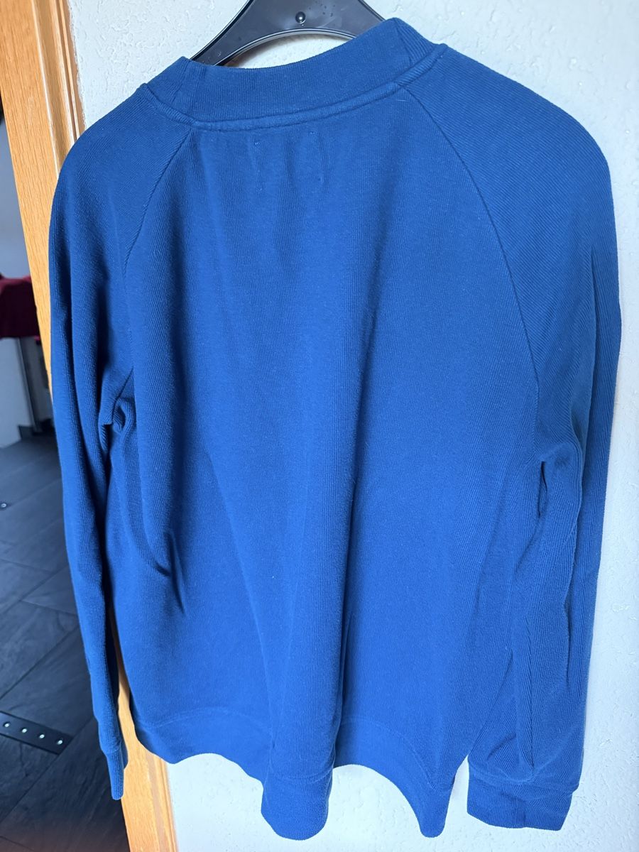 Samsøe Samsøe Maglioni & Felpe: Pullover – Usato da Guntershausen venduto da car_ld8s 1