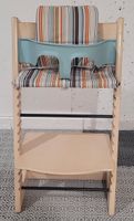 Stokke Tripp Trapp