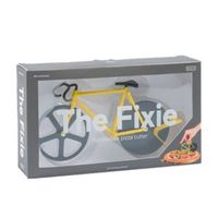 Pizza-Schneider The Fixie