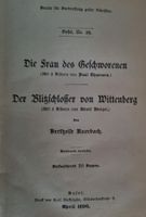 Buch