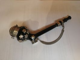 Appenzeller Pfeiffe Lindauerli