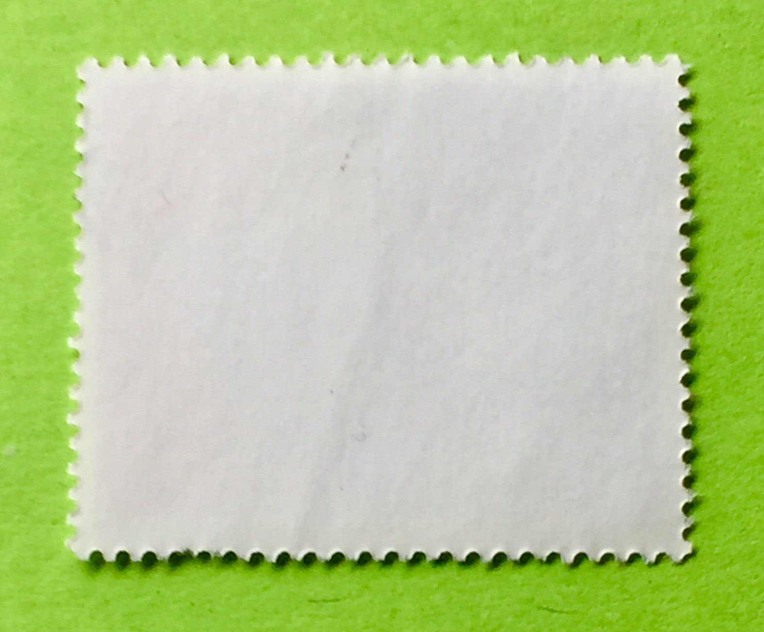 Tutti i francobolli: Nr.1320 mit Stempel Geburt 2009    – Usato da Aarau venduto da Billa007 1