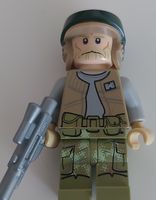 Lego Star Wars Figur sw0646