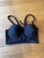 Bikini Oberteil