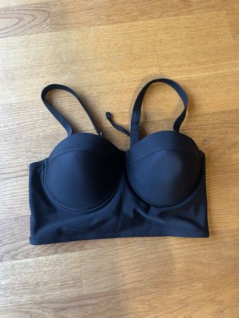 Bikini Oberteil