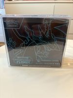 Pokémon Center ✨ Phantasmal Flames Etb Eng