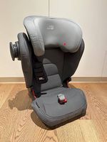 Römer Britax Kidfix, comme neuf