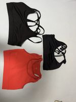 Sport-BH Set