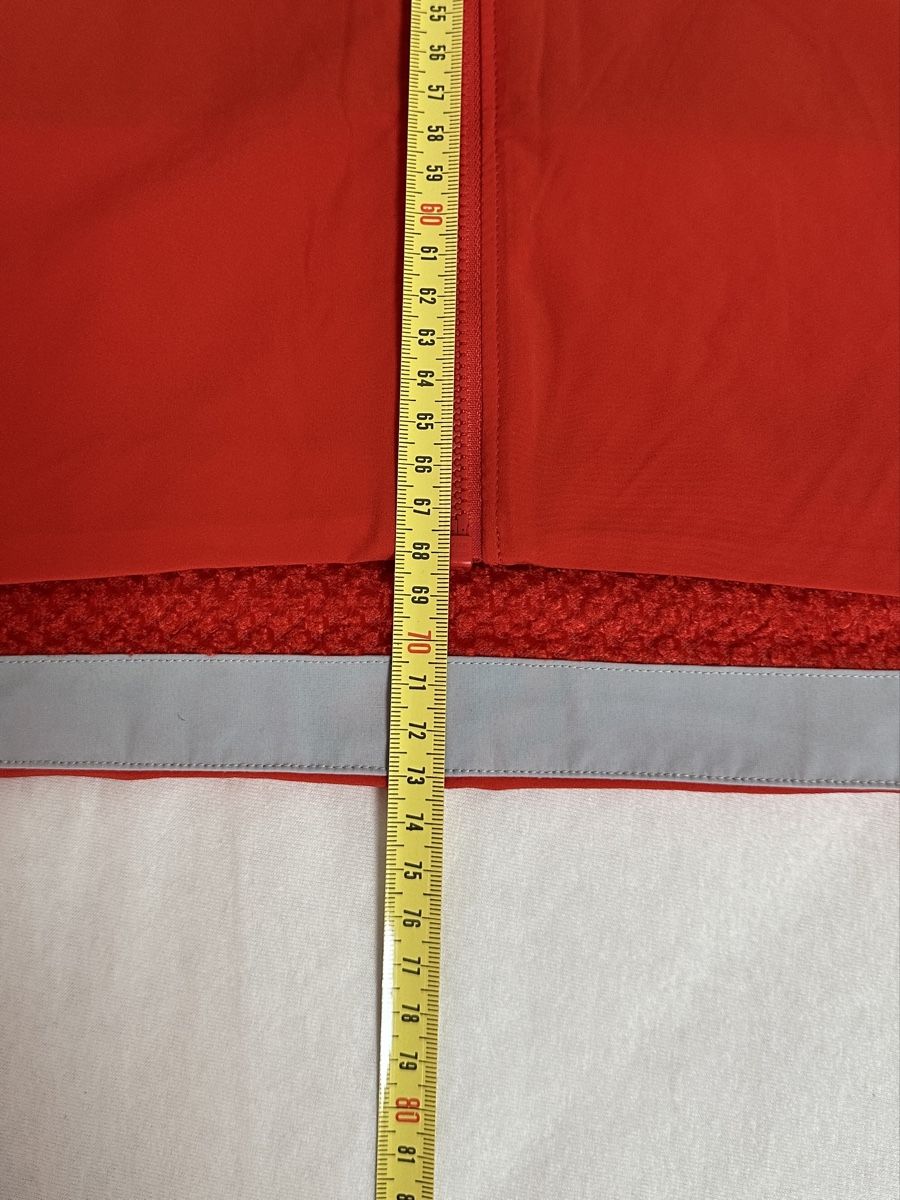 Arcteryx Vestes: Arctryx PRACTITIONER AR HOODY  G M – Neuf avec emballage d'origine à Maienfeld par tobeyl2020 7