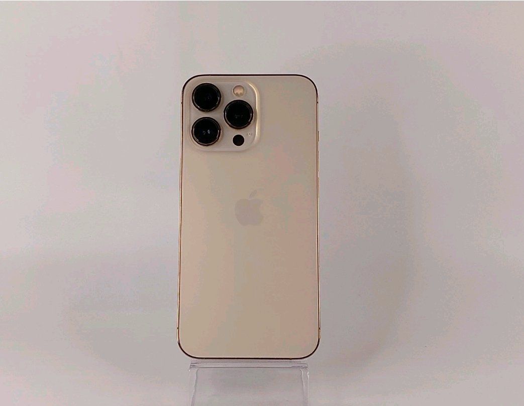 Apple Telefoni cellulari / Smartphones: iPhone 13 Pro (128GB) Akku 99% – Usato da Luzern venduto da Waince786 2