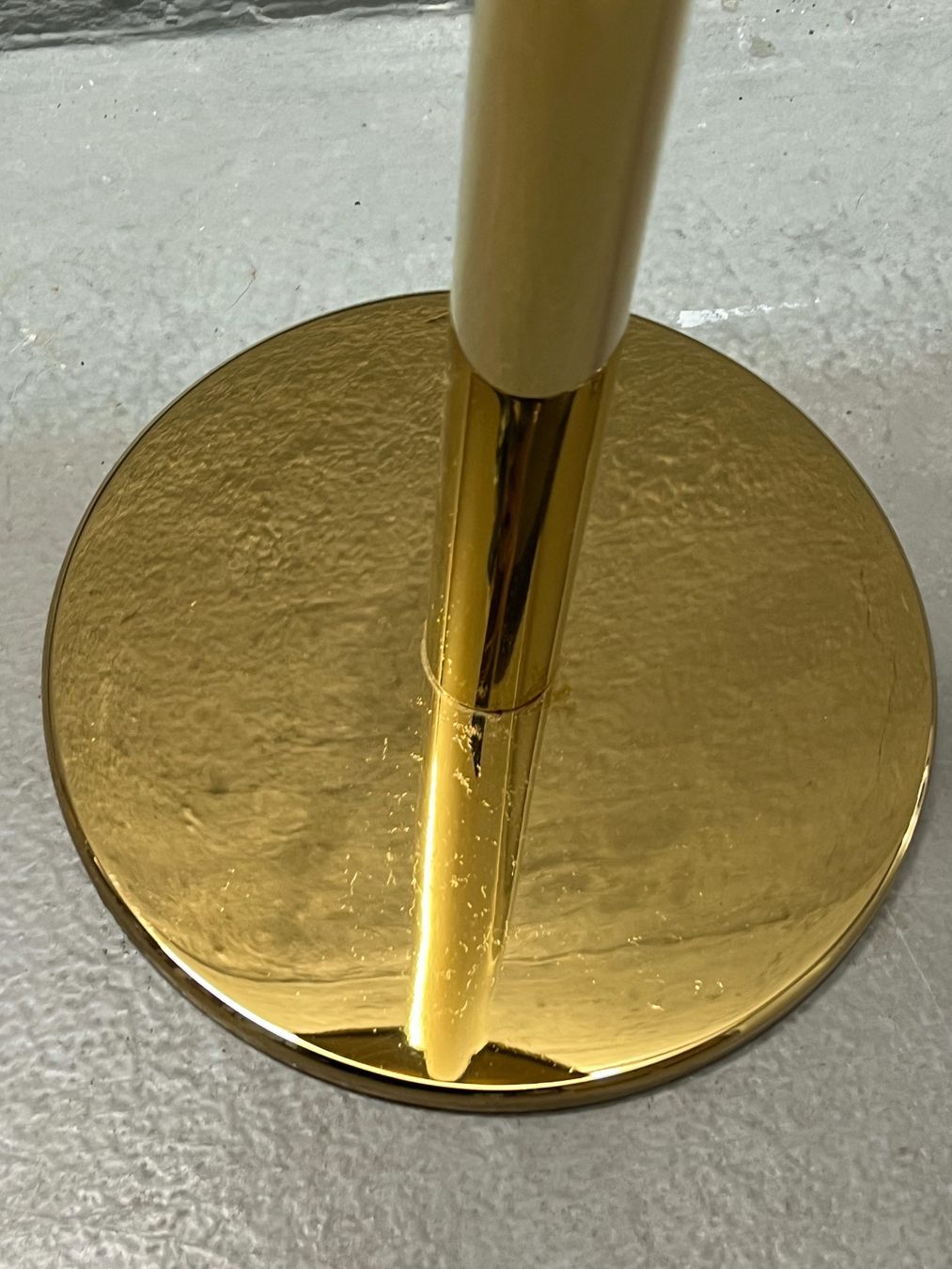 Altro in Decorazioni & Accessori: Goldige Stander – Usato da Zürich venduto da RSO8005 4