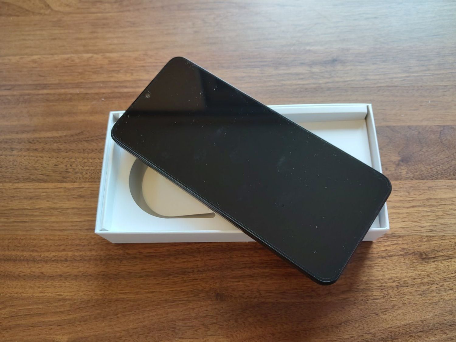 Xiaomi Telefoni cellulari / Smartphones: Smartphone Xiaomi REDMI 14C – Nuovo (secondo la descrizione) da Bern venduto da themax123 1