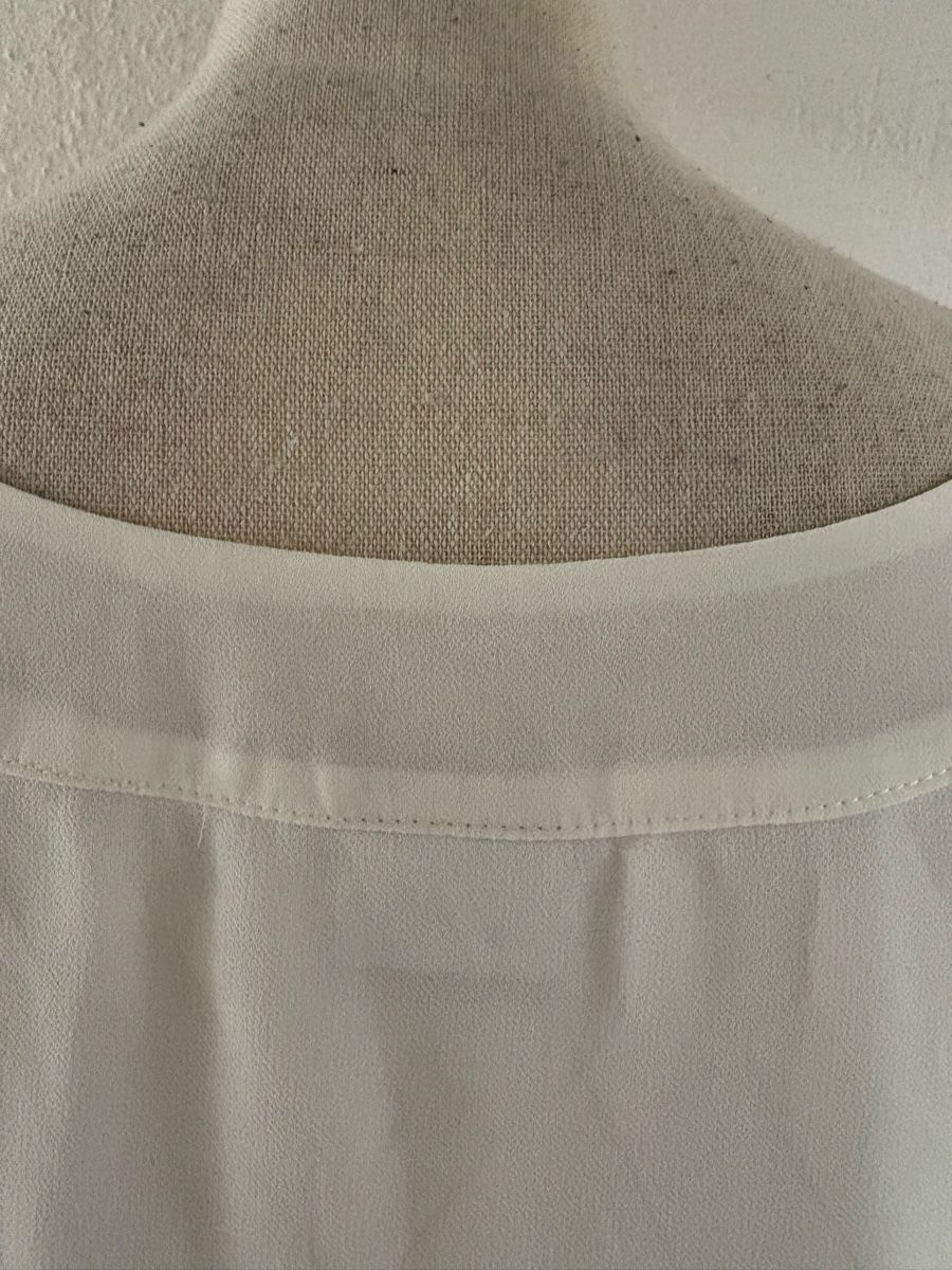 C&A Camicette: Damen Bluse,Gr.48;C&A – Usato da Winterthur venduto da Nena222 3