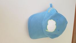 Neuer Hut Jungs ab   Bonnet neuf garçon