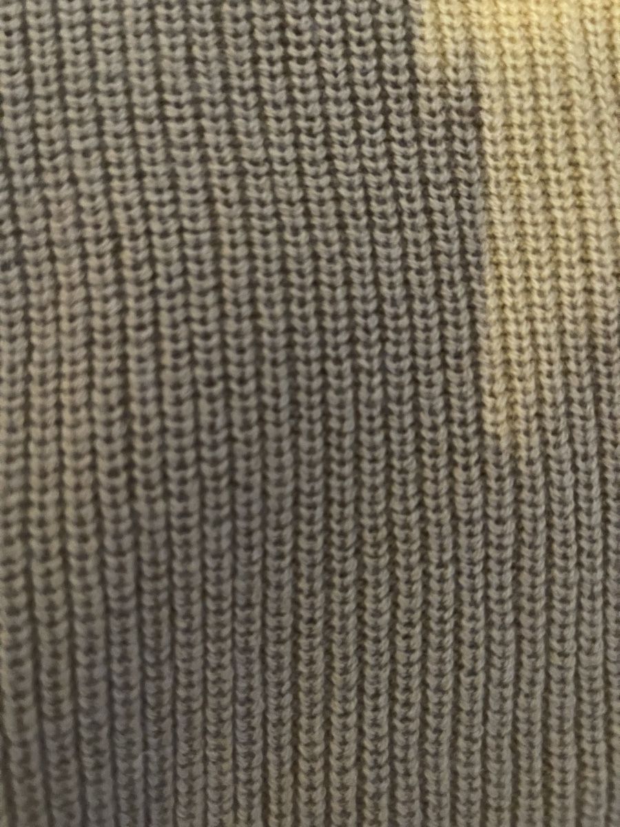 Pullover & Sweatshirts: Pullover Wollpullover, beige, Grösse 52, – Gebraucht aus Rüschlikon von Lajniii 8