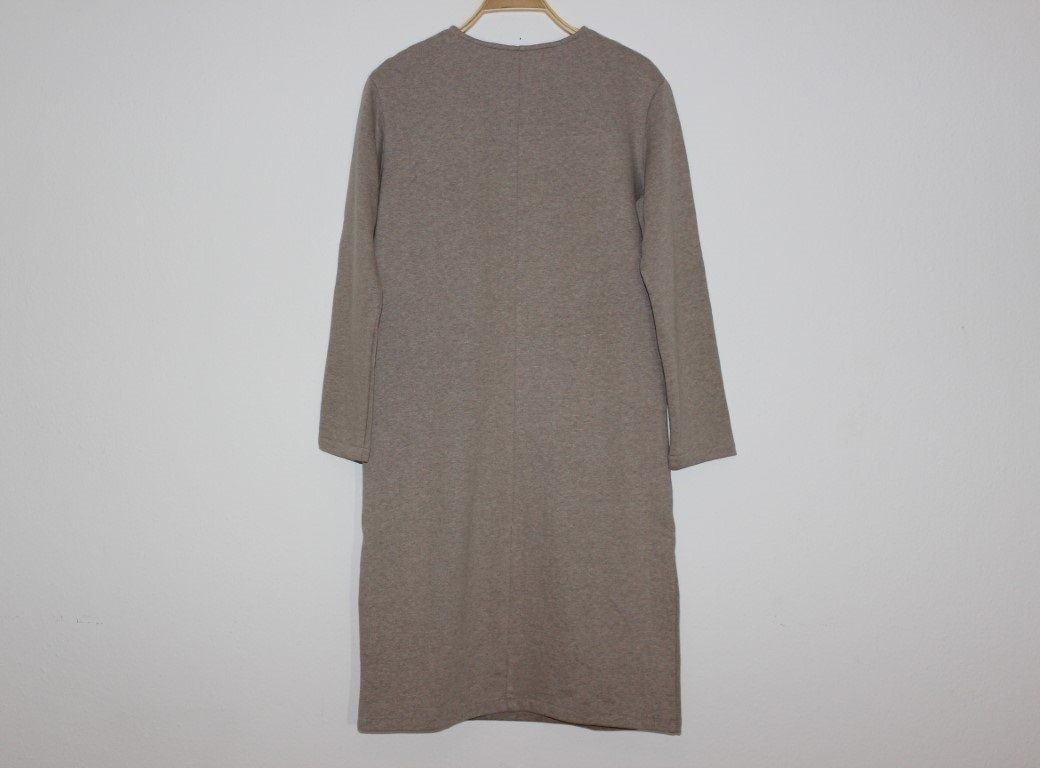 Vestiti: Kleid EYD, Gr. L, Neu – Nuovo (secondo la descrizione) da Basel venduto da Mila_Graf 2